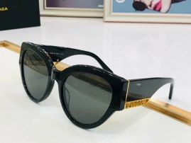 Picture of Bvlgari Sunglasses _SKUfw49253137fw